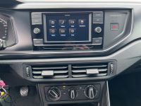 Volkswagen Polo - Vorschau Bild 17