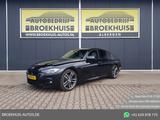 BMW 320 3-serie 320i M Sport Edition - BMW: Unfallwagen