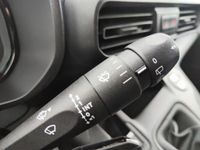 Opel Combo - Vorschau Bild 21
