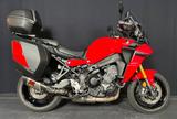 Yamaha Tracer 9 GT mit Akra - Offers
