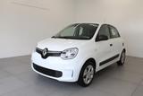 Renault Twingo 1.0 Sce Duel 75 Cv. - Renault Twingo mit Benzin-Antrieb: Cabrio