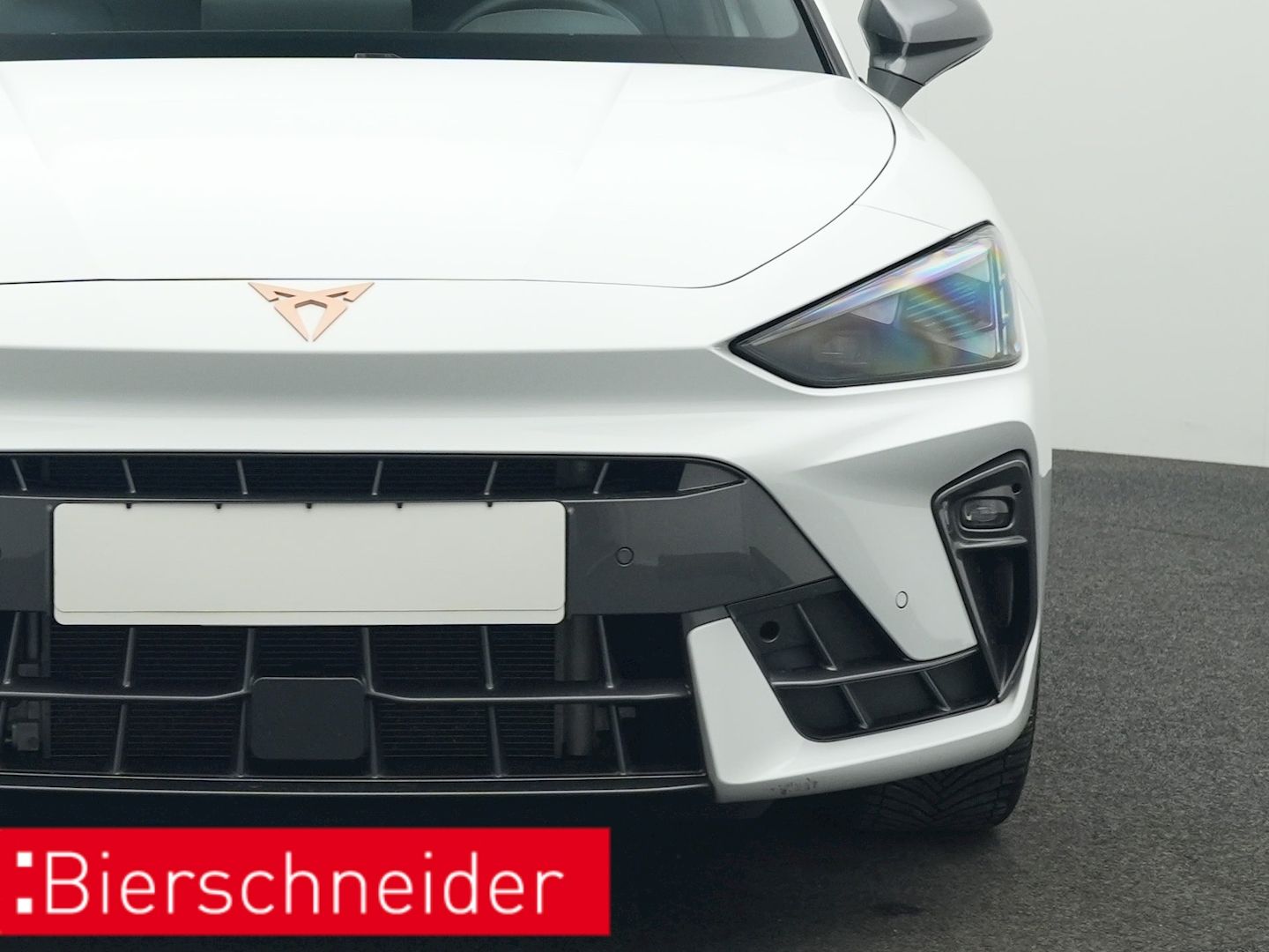 Cupra Leon - Bild 21