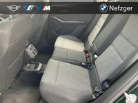 BMW 220 Active Tourer - Vorschau Bild 8