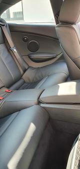 BMW 630i Coupé - Liebhaberfahrzeug - BMW 630 mit Schiebedach