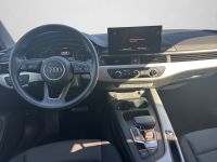 Audi A4 - Vorschau Bild 4