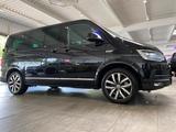Volkswagen T6 Multivan 2,0 TDI Highline *Garantie* - mit Diesel-Antrieb: Kleinbus, Euro5