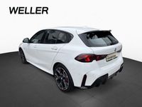 BMW 120 - Vorschau Bild 6