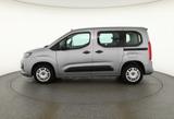 Opel Combo 1.5 Diesel Facelift LED Tempomat - Opel Combo aus 2025