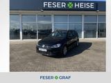 Volkswagen Golf VII Variant 2.0 TDI Comfortline DSG*R-Line* - Volkswagen Golf: 0 TDI Comfortline