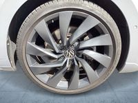 Volkswagen Arteon - Vorschau Bild 7