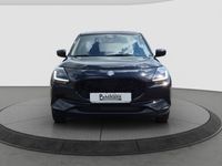 Suzuki Swift - Vorschau Bild 8