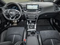 Kia cee'd / Ceed - Vorschau Bild 10