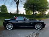 BMW Z4 3.0i Cabrio M-SPORTFAHRWERK-XENON-OPENAIR-NAV - BMW Z4 in Bielefeld