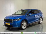 Skoda Enyaq 60 First Edition - Skoda Enyaq Gebrauchtwagen