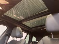 BMW M340i - Vorschau Bild 10