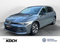 Volkswagen Golf - Vorschau Bild 1
