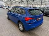 Skoda Kamiq 1.0 TSI Active  LED|Sitzhzg|SmartLink - Skoda Kamiq: Active