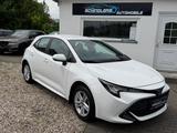 Toyota Corolla Hybrid MFL RFK LED SHZ Car Play Insp.neu - Toyota Corolla Gebrauchtwagen in Berlin