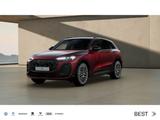 Audi Q5 SUV TDI quattro 150 kW S tronic