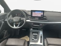 Audi Q5 - Vorschau Bild 5