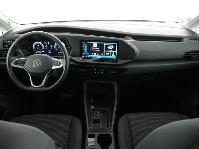Caddy Maxi 1.5 TSI eHybrid DSG 7-SITZER