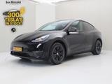 Tesla Model Y Long Range AWD 75kWh 351pk 93.2% SoH [ T
