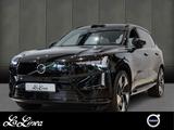 Volvo EX90 Twin Performance AWD Ultra NP:122.330,-//FO - Volvo EX90 mit Anhängerkupplung