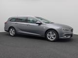 Opel Insignia Innovation 4x4 Kamera FahrAssist Navi 1 - Opel Insignia mit Diesel-Antrieb: Allradantrieb, Kombi, Automatik