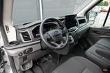 Ford Transit L2H2 | 130Ps A8 Aut. | Raptor Edition |  - Angebote