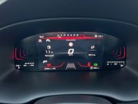 Seat Ateca - Vorschau Bild 12