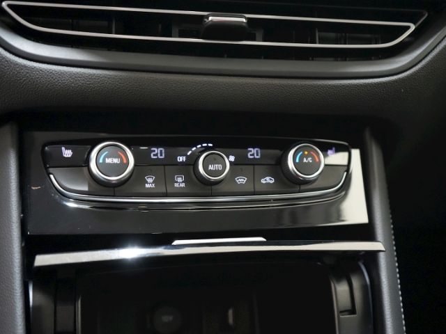 Grandland GS CDTI AT+LED MATRIXLICHT+NAVI+360 GR