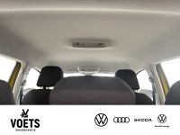 Volkswagen T-Cross - Vorschau Bild 15