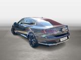 Volkswagen Arteon R-Line 4Mot TDI DSG AHK Standheizung Pano - Volkswagen: Standheizung