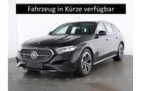 Mercedes-Benz E 200 T-Modell AVANTGARDE/PANO/DISTRONIC/KAMERA - Mercedes-Benz E-Class Jahreswagen: T Modell