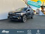 Renault Austral Evolution TCe 160 Mild-Hybrid (EURO 6e) - Renault Austral Tageszulassungen