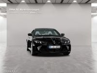 BMW M4 - Vorschau Bild 13