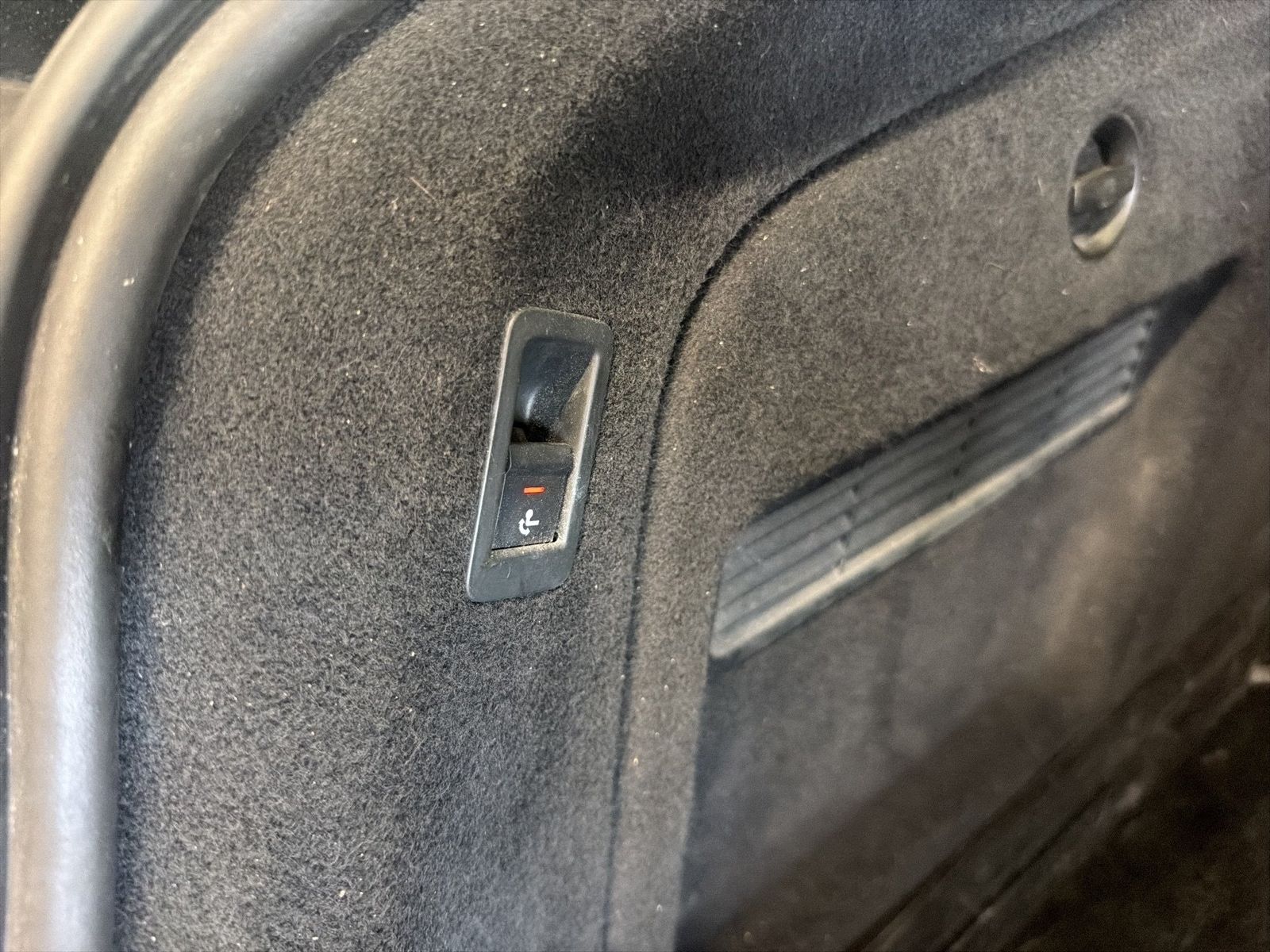 Audi A5 - Bild 15