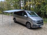 Volkswagen T6.1 Multivan 2,0 TDI Generation SIX Camper - Angebote