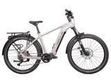 Hercules NOS SUV 2.2 2023 - Größe: 48cm - Offers