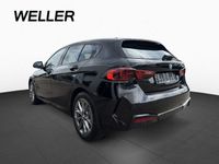 BMW 120 - Vorschau Bild 9