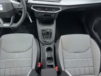 Seat Arona - Vorschau Bild 15
