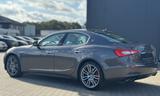 Maserati Ghibli 3.0 S Q4 H&K/XENON/NAVI/KAMERA/MEMORY/20" - Maserati aus 2017