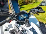 GOES LTD. MAX - GOES MOTORRAD