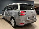 Citroën Grand C4 Picasso Spacetourer Selection /1.HAND/ - Citroën Grand C4 Picasso / SpaceTourer aus 2017