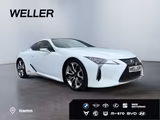 Lexus LC 500h Coupe Carbon*Levinson*HuD*Performance*DA - Lexus Gebrauchtwagen von 2017