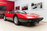 Ferrari 365 GT4 BB / Incl. Ferrari Classiche red book. - Ferrari 365 Gebrauchtwagen