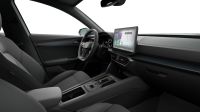 Cupra Formentor - Vorschau Bild 10