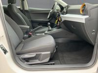 Seat Ibiza - Vorschau Bild 12