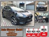 Ford Puma 1.0 EcoBoost MHEV ST-Line X /iACC/LHZ/360°