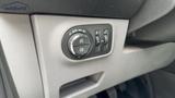 Opel Corsa 1,0 Turbo Innovation Alu Klima Lenkradheiz - Opel Corsa: 1.0